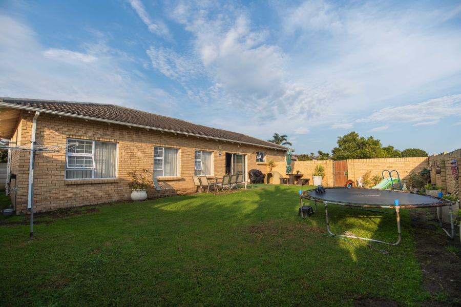 3 Bedroom Property for Sale in Lorraine Eastern Cape